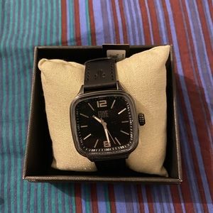 Brand New Mens Frye watch